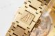 New 15202 Audemars Piguet Royal Oak All Gold Swiss Replica Watch 39mm (9)_th.jpg